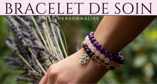 boutiques bell montpellier La Boutique de Lisa