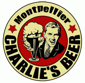 bar a bieres montpellier Charlie's Beer