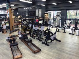 boutiques spotify montpellier FitnessBoutique