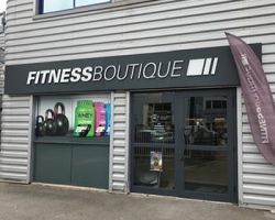 boutiques spotify montpellier FitnessBoutique