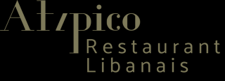 restaurant peruvien montpellier ATIPICO RESTAURANT LIBANAIS