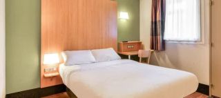 motel montpellier B&B HOTEL Montpellier (2)