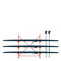 club d aviron montpellier MUC Aviron