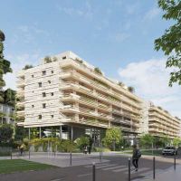 promoteur immobilier montpellier FDI Promotion