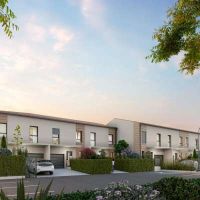 promoteur immobilier montpellier FDI Promotion