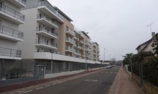 societe de gestion immobiliere montpellier Louer & Gérer - Gestion Locative