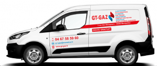 chauffagiste montpellier GT-GAZ