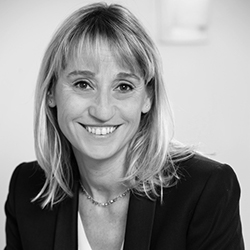 avocat en droit medical montpellier Avocat Dommage Corporel Accident Victime - Cécile BEAUVARLET