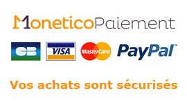 site securise ssl, paiements securises