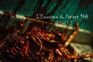 centre d escape game montpellier THE GRAND ASYLUM - TGA - Escape Game Montpellier