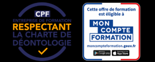 centre de formation montpellier ADRAR Formation Montpellier