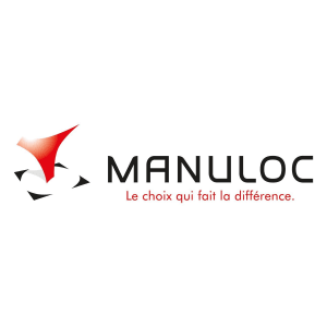 entreprise de materiel de manutention montpellier GLIOZZO Manutention - GROUPE MANULOC