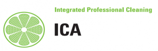 Logo ICA