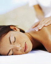 salon de massage thailandais montpellier Luan Siam Spa