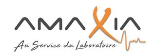 fournisseur de materiel de laboratoire montpellier Groupe MERIDIS