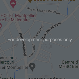 courtier en prets hypothecaires montpellier Artémis Courtage Montpellier - Courtier en crédit immobilier et assurance emprunteur