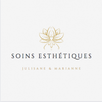 soin des pieds montpellier Institut de beauté Montpellier -SOINS ESTHETIQUES, Kobido, soins visage, massage, rehaussement des cils