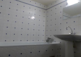 specialiste de la salle de bains montpellier ▷ Renovation salle de bain Montpellier, le Spécialiste N°1