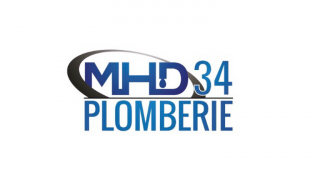 plombier montpellier MHD 34 Plomberie