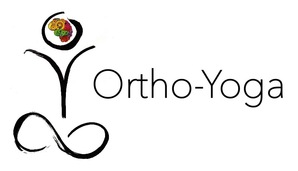 professeur de yoga montpellier orthoyoga