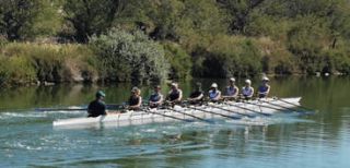 club d aviron montpellier Club Aviron Mauguio-Carnon