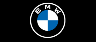 boutiques bmw montpellier BMW Montpellier