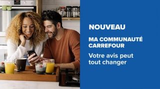 superette montpellier Carrefour City