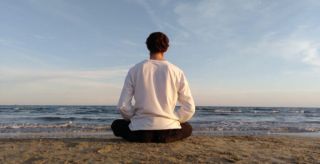 professeur de meditation montpellier Un Temps pour Méditer