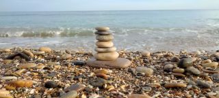 professeur de meditation montpellier Un Temps pour Méditer