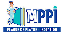 fournisseur de materiaux de construction montpellier M+Matériaux - Montpellier