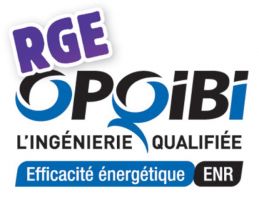 ingenieur en environnement montpellier SECO : Bâtiments Durables & ENR