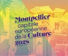 organisme a but non lucratif montpellier ADPEP34