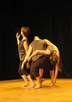 cours de danse hip hop montpellier Ecole de danse Klas' Danse