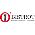 bistro montpellier O'BISTROT Montpellier