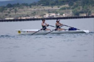 club d aviron montpellier Club Aviron Mauguio-Carnon