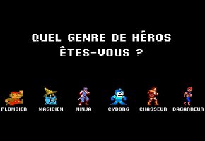 magasin de jeux video montpellier Retrogaming Aventure