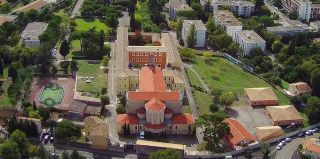 fondation montpellier Fondation De L Armee Du Salut