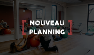 PLANNING AOÛT