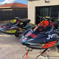 Sea-Doo Montpellier Retrouvez tous les modèles de Sea-Doo à Montpellier chez JV Racing