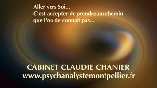 psychanalyste montpellier TÉLÉCONSULTATIONS PSY CABINET CLAUDIE CHANIER : PSYCHOTHÉRAPIE - PSYCHANALYSE - COACHING - SOUTIEN PARENTAL