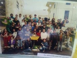 marche alimentaire montpellier Marché d'Antigone