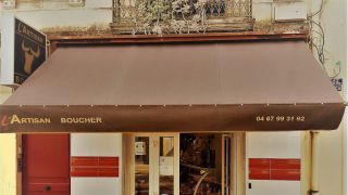 charcuterie montpellier Boucherie Charcuterie Traiteur Juvénal