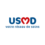 cabinet de recrutement montpellier Hays - Cabinet de recrutement Montpellier