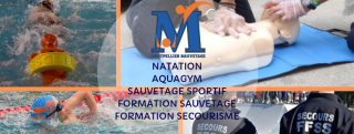 formation aux premiers secours montpellier MONTPELLIER SAUVETAGE