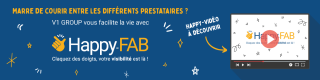 fournisseur de produits promotionnels montpellier V1 Group