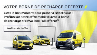 boutiques chevrolet montpellier OPEL MONTPELLIER TRESSOL-CHABRIER