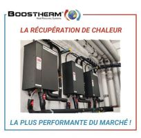 fournisseur d equipements industriels montpellier GFF MONTPELLIER