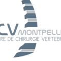 neurochirurgien montpellier Centre de Chirurgie Vertébrale Montpellier