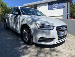 courtier automobile montpellier L.B Auto Import