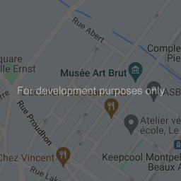 banque montpellier Assistance Client